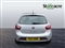 Seat Ibiza Image 6