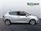 Seat Ibiza Image 7