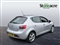 Seat Ibiza Image 8