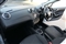 Seat Ibiza Image 9