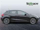 Seat Ibiza Image 4