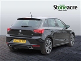 Seat Ibiza Image 5