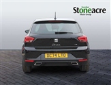 Seat Ibiza Image 6