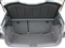 Seat Ibiza Image 10
