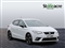 Seat Ibiza Image 1