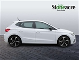 Seat Ibiza Image 2
