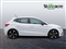 Seat Ibiza Image 2