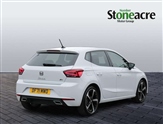 Seat Ibiza Image 3
