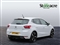 Seat Ibiza Image 3