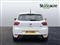 Seat Ibiza Image 4