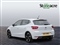 Seat Ibiza Image 5