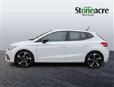 Seat Ibiza Image 6