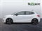 Seat Ibiza Image 6
