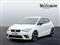 Seat Ibiza Image 7