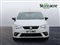 Seat Ibiza Image 8