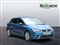 Seat Ibiza Image 1