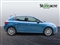 Seat Ibiza Image 4