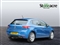Seat Ibiza Image 5