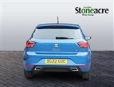 Seat Ibiza Image 6