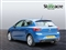 Seat Ibiza Image 7