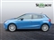 Seat Ibiza Image 8