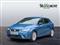 Seat Ibiza Image 9