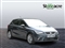 Seat Ibiza Image 1