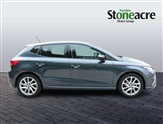 Seat Ibiza Image 4