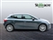 Seat Ibiza Image 4