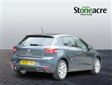 Seat Ibiza Image 5