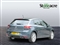 Seat Ibiza Image 5