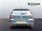 Seat Ibiza Image 6