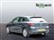 Seat Ibiza Image 7