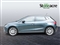 Seat Ibiza Image 8