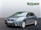 Seat Ibiza Image 9
