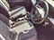 Seat Ibiza Image 10