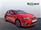 Seat Ibiza Image 1
