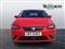 Seat Ibiza Image 2