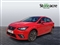Seat Ibiza Image 3