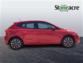 Seat Ibiza Image 4