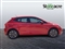 Seat Ibiza Image 4