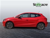Seat Ibiza Image 5