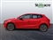 Seat Ibiza Image 5
