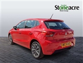 Seat Ibiza Image 6
