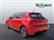 Seat Ibiza Image 6