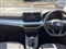 Seat Ibiza Image 7