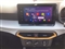 Seat Ibiza Image 8