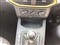 Seat Ibiza Image 9