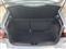 Seat Ibiza Image 10