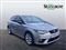 Seat Ibiza Image 1